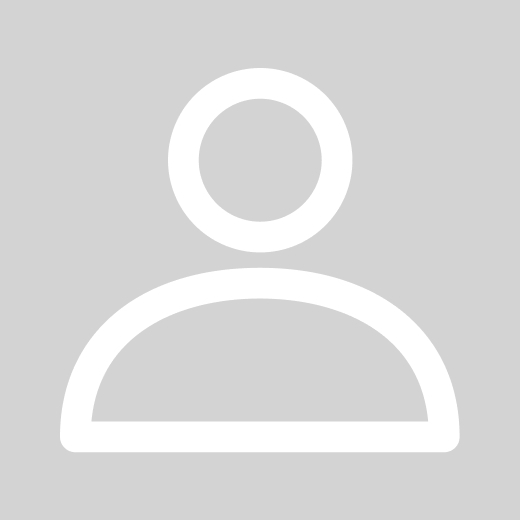 Dª Elena María Atance